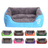 Dog Sofa Beds