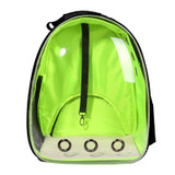 Portable Cat Backpack