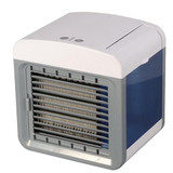Portable USB Air Conditioner