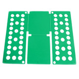Laundry Folding Board