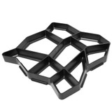 Garden & Walkway Path Molds