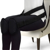Portable Posture Corrector Back Support Belt