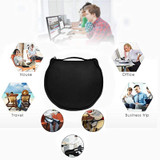 Portable Posture Corrector Back Support Belt