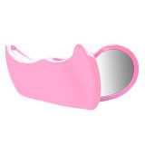 New Pelvis Fitness Buttocks Exerciser