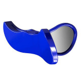 New Pelvis Fitness Buttocks Exerciser