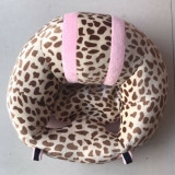 Baby Support Sofa Pillow