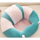 Baby Support Sofa Pillow