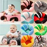Baby Support Sofa Pillow
