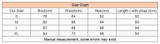 Gamiss Designer Women Summer Dress Sweetheart Neck Lace Slim Bodycon Party Clubwear Sexy Elegant Woman Mini Dress Female Vestido