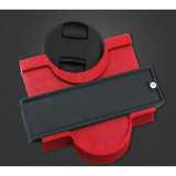 Professional Gauge Measurement Tool