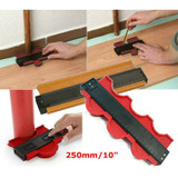 Professional Gauge Measurement Tool