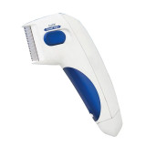 Electric Flea Remover