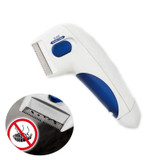 Electric Flea Remover