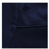 Spring Casual Pants Men Sweat Pants Male Cotton Sportswear Casual Trousers Straight Pants Hip Hop High Street Trousers Pants