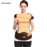 Multi-functional Baby Kangaroo Carrier