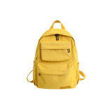 Waterproof Travel/School Backpack for Women Waterproof Travel/School Backpack for Women