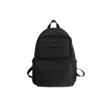 Waterproof Travel/School Backpack for Women Waterproof Travel/School Backpack for Women