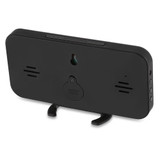 LED Digital Alarm Table Clock LED Digital Alarm Table Clock