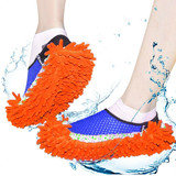 Slipper Mop Cleaner Slipper Mop Cleaner