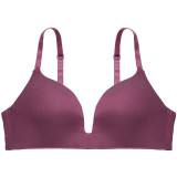 Seamless Sexy Bra For Women Bralette   Push Up Bra  Underwear Lingerie