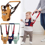 Unisex Walker Assistant Harness Safety  Leashes