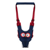 Unisex Walker Assistant Harness Safety  Leashes