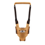 Unisex Walker Assistant Harness Safety  Leashes