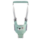 Unisex Walker Assistant Harness Safety  Leashes