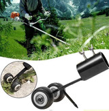 Mintiml Weeds Snatcher
