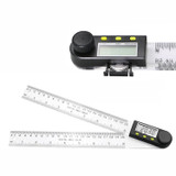 Digital Angle Finder