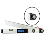 Digital Angle Finder