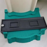 Digital Angle Finder