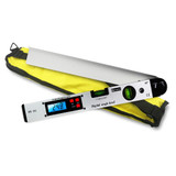 Digital Angle Finder