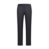 Men Business Casual Suit Slim Fit