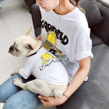 Dog Clothes for Small Dogs