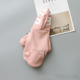 Dog Clothes for Small Dogs