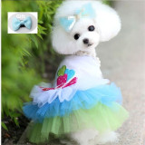 Dog Clothes for Small Dogs