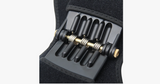 Knee Joint Support Pads