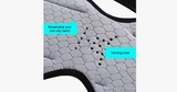 Knee Joint Support Pads