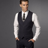 Groom Suit Wedding Suits For Men 2018 Mens Striped Suit Wedding Groom Tuxedo,Tailored 3 Piece Suit Black Wedding Tuxedos For Men