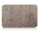 Instant Dirt-Absorbing Non-Slip Mat