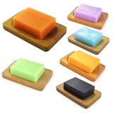 Natural Ginger Oil soap 100g handmade soap Tea Tree Soap bamboo charcoal Natural Ginger Oil soap 100g handmade soap Tea Tree Soap bamboo charcoal