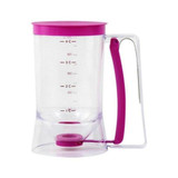 Handheld Batter Dispenser
