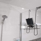 Tablet Spider Stand