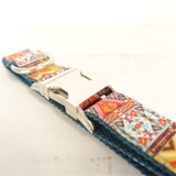 Personalized Dog Collar