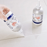 Tile Reform Grout Cleaner