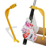 ProSwing™ Golf Swing Trainer