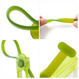 Easy Jar Opener