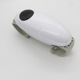 Easy Jar Opener