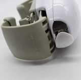 Easy Jar Opener